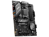 AMD AM5 Motherboard