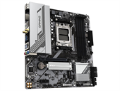 AMD AM5 Motherboard AMD AM5 Motherboard