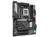 AMD AM5 Motherboard AMD AM5 Motherboard