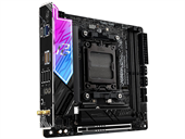 AMD AM5 Motherboard AMD AM5 Motherboard