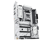 AMD AM5 Motherboard AMD AM5 Motherboard