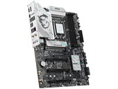 Intel LGA1851 Motherboard