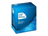 INTEL CORE I3 I5 I7 LGA1155 PROCESSORS