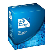 INTEL CORE I3 I5 I7 LGA1155 PROCESSORS INTEL CORE I3 I5 I7 LGA1155 PROCESSORS