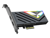 Capture Cards