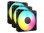 Case Fan