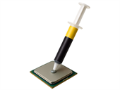 Thermal Compound Kit
