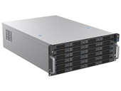 Server Cases / Chassis Server Cases / Chassis