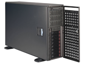 Server Cases / Chassis Server Cases / Chassis