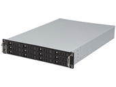 Server Cases / Chassis Server Cases / Chassis