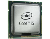INTEL CORE I3 I5 I7 LGA1155 PROCESSORS