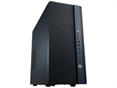 Desktop Case