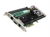 Hard Drive Controller Cards Hard Drive Controller Cards