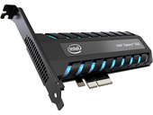 AIC Flash SSD / Solid State Drive AIC Flash SSD / Solid State Drive