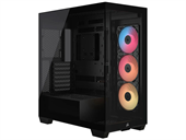 Desktop Case Desktop Case