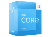 Intel LGA1700 Processors