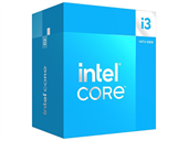 Intel LGA1700 Processors