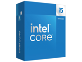 Intel LGA1700 Processors