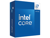 Intel LGA1700 Processors