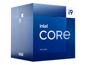 Intel LGA1700 Processors Intel LGA1700 Processors