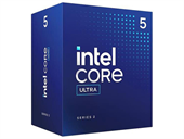 Intel LGA1851 Processors Intel LGA1851 Processors
