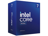 Intel LGA1851 Processors
