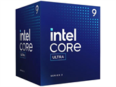 Intel LGA1851 Processors Intel LGA1851 Processors