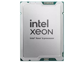 Intel Xeon LGA4710 Processors Intel Xeon LGA4710 Processors
