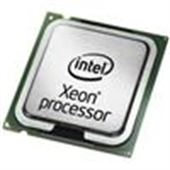 INTEL XEON SOCKET LGA 2011 PROCESSORS