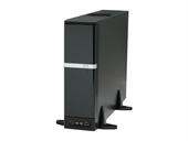 Home Theater PC Case