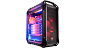 Gaming Case