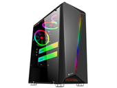Desktop Case