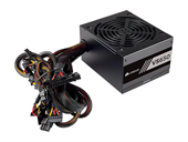 Power Supply Power Supply