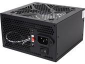 Power Supply Power Supply