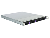Server Cases / Chassis Server Cases / Chassis