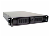 Server Cases / Chassis