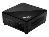 Mini PCs Mini PCs
