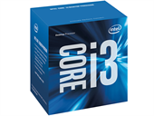 Intel 1151 CPU