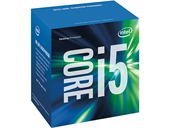 Intel 1151 CPU