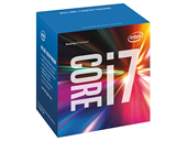 Intel Socket LGA2011-V3 Processors