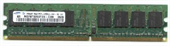 DDR2 System Memory