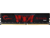 DDR4 288-Pin Desktop Memory DDR4 288-Pin Desktop Memory