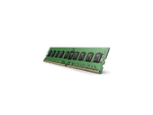 ECC DDR4 288-Pin Server Memory