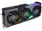 Desktop Graphics Card
