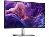 Monitors & Screens