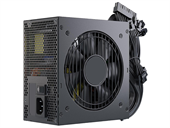 Power Supply