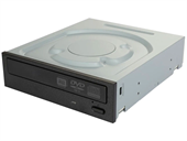 Optical Drives - DVD & BLU-RAY Drives