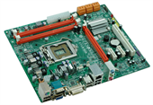 Intel LGA1156 Motherboards