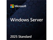 Operating System Operating System