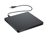 Optical Drive